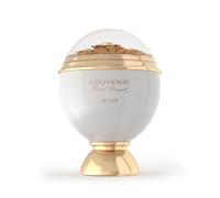 Afnan Souvenir Floral Bouquet eau de parfum per donna 100 ml