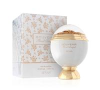 Afnan Souvenir Floral Bouquet eau de parfum per donna 100 ml