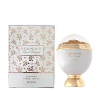 Afnan Souvenir Floral Bouquet EDP 100ml Ispirato da PDM Delina