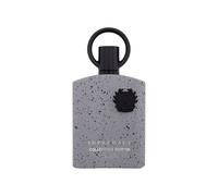 Afnan Supremacy 100Ml Collector'S Edition (Eau De Parfum) Per Uomo