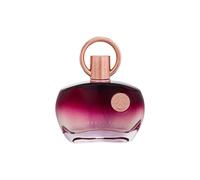 Afnan Supremacy 100Ml Per Donna (Eau De Parfum) Purple