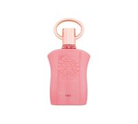 Afnan Supremacy 90Ml Gala (Perfume Extract) Per Donna