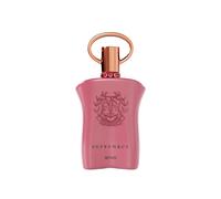 AFNAN Supremacy Collection Supremacy Gala 90ml - Eau de Parfum
