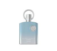 AFNAN Supremacy Collection Supremacy In Heaven 100ml - Eau de Parfum