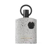 AFNAN Supremacy Collector's Eau de Parfum 100ML uomo