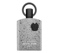 Afnan Supremacy Collector's Edition Eau de Parfum da uomo 100 ml