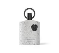 Afnan Supremacy Collector's Edition Eau de Parfum da uomo 100 ml
