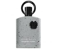 Afnan Supremacy Collector's Edition Eau de Parfum da uomo, profumo di lusso con note intense di Oud, bergamotto, muschio e ambra, lunga durata, esclusivo ed elegante, perfetto per le occasioni