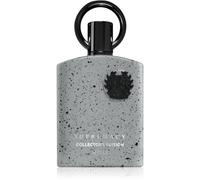 Afnan Supremacy Collector's Edition Eau de Parfum da uomo, profumo di lusso con note intense di Oud, bergamotto, muschio e ambra, lunga durata, esclusivo ed elegante, perfetto per le occasioni