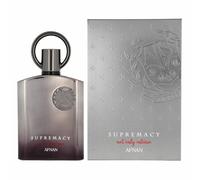 Afnan Supremacy Eau de Parfum Extrait Intenso 0,1 l Profumo