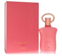AFNAN SUPREMACY GALA Eau De Parfum 90 ml