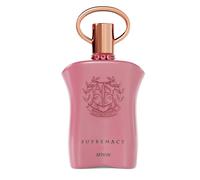 Afnan Supremacy Gala Extract De Parfum Eau de Parfum Spray 90 ml