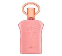 Afnan Supremacy Gala Eau de Parfum da donna 90 ml