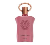 Afnan Supremacy Gala Extrait de Parfum 90ml Women Perfume