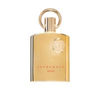 AFNAN Supremacy Gold Eau De Parfum 100 ml