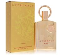 AFNAN SUPREMACY GOLD Eau De Parfum 100 ml