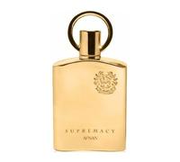 Afnan Supremacy Gold Eau de Parfum unisex 100 ml