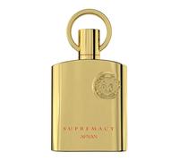Afnan Supremacy Gold Eau de Parfum unisex 100 ml