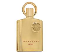 Afnan Supremacy Gold Eau de Parfum unisex 100 ml