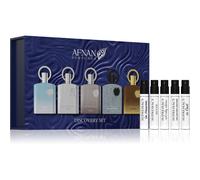Afnan Supremacy Homme set per uomo