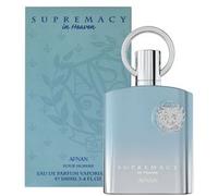 Afnan Supremacy In Heaven 100 ml, Eau de Parfum Spray