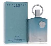 AFNAN SUPREMACY IN HEAVEN Eau De Parfum 100 ml for Men
