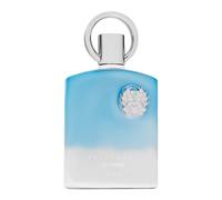 Afnan - Supremacy in Heaven Eau de Parfum da uomo 100 ml