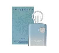 Afnan Supremacy In Heaven Eau de Parfum per uomo 100 ml