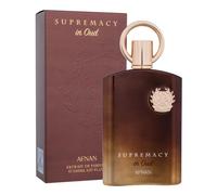 Afnan Supremacy in Oud Extrait de parfum (unisex) 150 ml