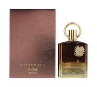 Afnan Supremacy in Oud Extrait de Parfum 100 ml UNI