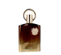AFNAN SUPREMACY IN OUD edp vapo 100 ml Unisex