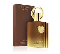 Afnan Supremacy In Oud 150 ml parfum unisex