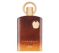 Afnan Supremacy in Oud Extrait de parfum (unisex) 150 ml