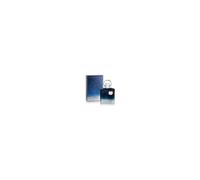 Afnan Supremacy - Incenso EDP Spray 100 ml