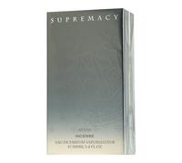 Afnan Supremacy - Incenso EDP Spray 100 ml