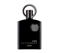 Afnan Supremacy Noir Eau de Parfum 100 ml