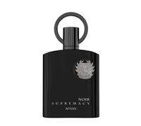 AFNAN Supremacy Noir Eau de Parfum 100ML donne