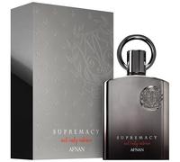 Afnan Supremacy Not Only Intense Eau de Parfum 100 ml
