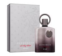 Afnan Supremacy Not Only Intense Eau de Parfum 100 ml