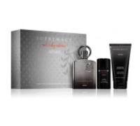 Afnan Supremacy Not Only Intense Set Regalo
