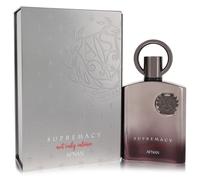AFNAN SUPREMACY NOT ONLY INTENSE .120 ml