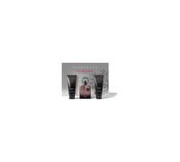 Afnan Supremacy Not Only Intense Set Regalo