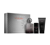 Afnan Supremacy Not Only Intense Set Regalo