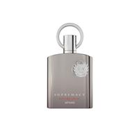 Afnan Supremacy Not Only Intense Eau de Parfum 100 ml