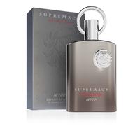 Afnan Supremacy Not Only Intense Extrait de Parfum (uomo) 150 ml