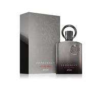 Afnan Supremacy Not Only Intense Eau de Parfum 100 ml