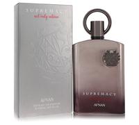 AFNAN SUPREMACY NOT ONLY INTENSE Extrait De Parfum 150 ml for Men