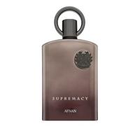 Afnan Supremacy Not Only Intense Extrait de Parfum (uomo) 150 ml