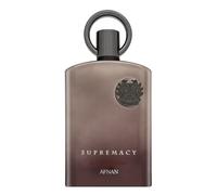 Afnan Supremacy Not Only Intense profumo da uomo 150 ml