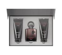 Afnan Supremacy Not Only Intense Set Regalo